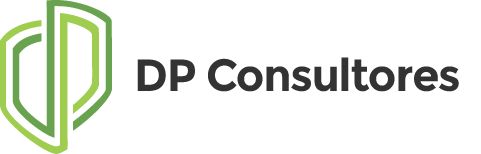 DP Consultores